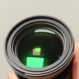 Объектив Sigma 28-70mm F2.8 для Sony E 3