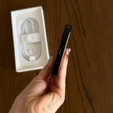 iPhone 16 Pro Max 256 5