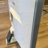 монитор Samsung LS27E391HS 4