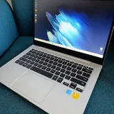 Samsung Galaxy Book Go 4