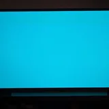 OLED телевизор LG OLED48C12LA 48" 8
