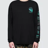 Carhartt WIP Future Romance Longsleeve 3