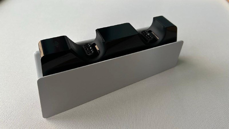 Гриль, губная гармоника, кроссовки, обувь, чехол, шапки, переходники, пазл, мышь, док станция 10