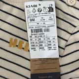 Тёплый костюм 2