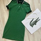 Платье Lacoste 3