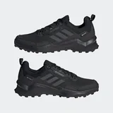Men's adidas Terrex Ax4 Gore-tex sneakers 1