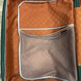 Чемодан Pierre Cardin 3