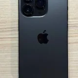 iPhone 14 Pro, 128 ГБ 4