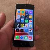 iPhone SE 1