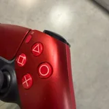 Геймпад PlayStation 5 DualSense 3