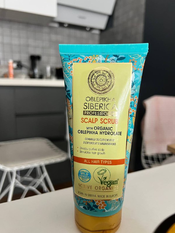 Разные личные вещи 7