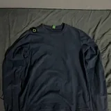 Ellesse куртка, Ma.strum свитшот 4