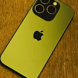 Iphone 15 Pro 256GB 2