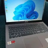 Ноутбук Asus Vivobook M509DA 2
