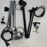 Xiaomi starter pack 3