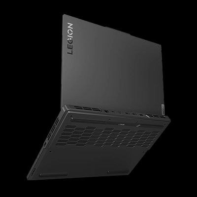 Lenovo Legion Pro 5 16IRX8 ноутбук игровой 32GB 1TB 2