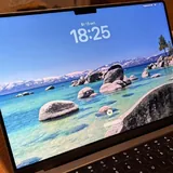 MacBook Pro 14 M2 Max 32 ГБ 1 ТБ Space Gray 3
