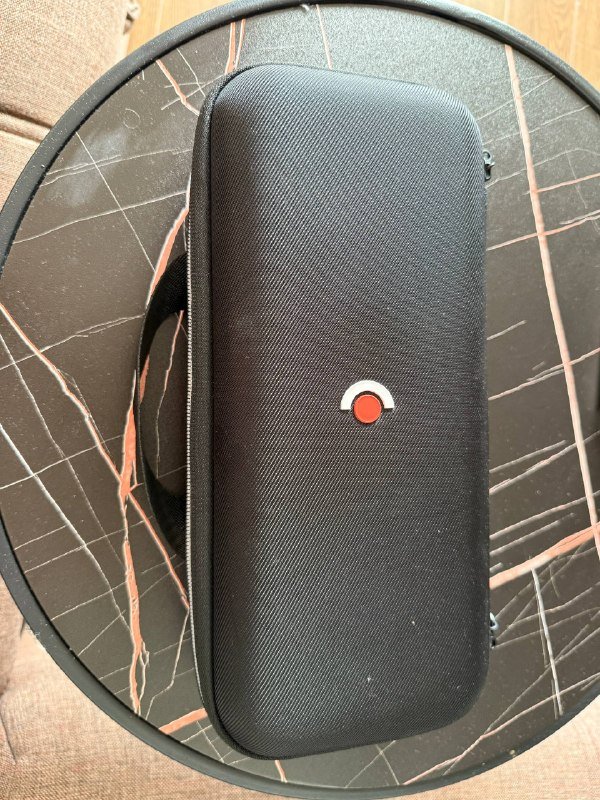Steam Deck OLED 512GB 3