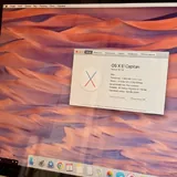 iMac 1