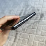 Pixel 7 Pro 5
