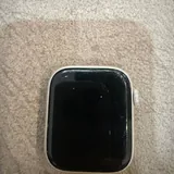 Apple Watch Series 7, 45 mm 2