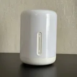 Xiaomi Mi Bedside Lamp 2, Xiaomi Mi Smart Kettle Pro 1