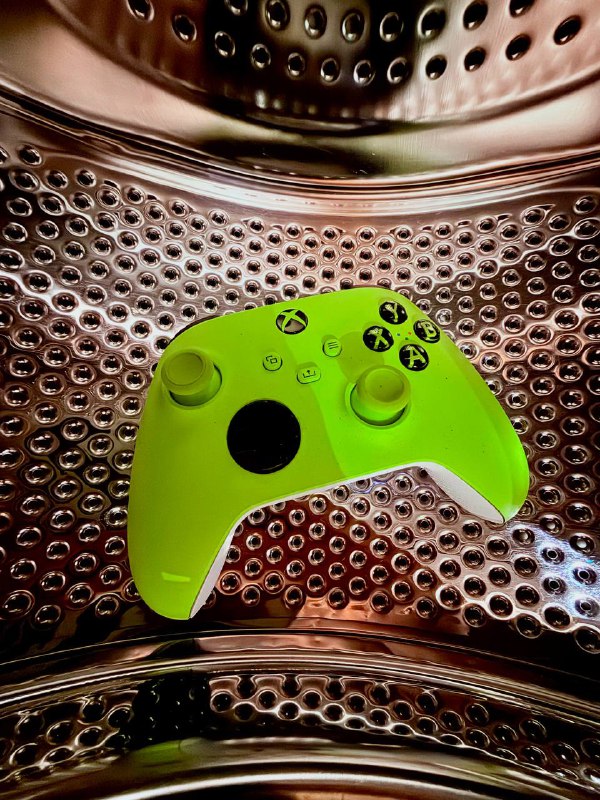 Геймпад Xbox