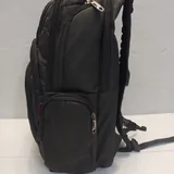 Рюкзак Pier Cardin 2