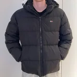 Чоловіча куртка Tommy Hilfiger 1