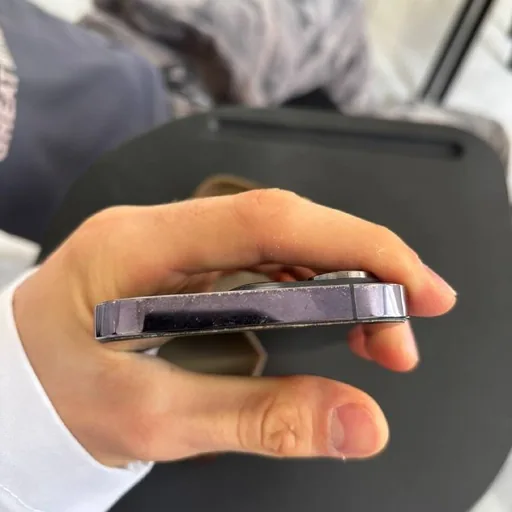 iPhone 14 Pro, 128 GB