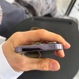 iPhone 14 Pro, 128 GB 1