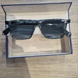 Очки Louis Vuitton 5