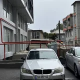 BMW 3 E90 2