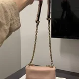 Сумка Michael Kors 6