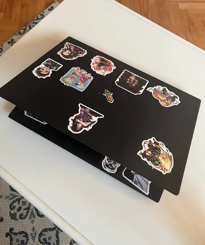 Ноутбук Lenovo ThinkPad T495 1