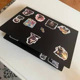 Ноутбук Lenovo ThinkPad T495 1