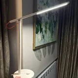 Xiaomi smart lamp, умная розетка, усилитель сигнала WiFi 3