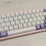 Palit RTX 3060 12GB, FL-esports FL680 keyboard 3