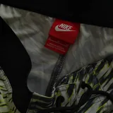 Nike шорты 2