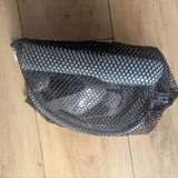 Маска для сноркелинга 3