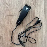Триммеры Moser 1400, Panasonic ER-GC53, плойка Rowenta 25 мм 1