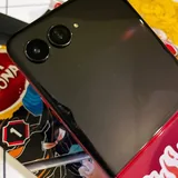Motorola razr 60 ultra 2