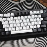 Механическая клавиатура Glorious GMMK 3 Pro 75% 2