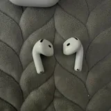AirPods 3