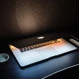 MacBook Pro 15 Retina Late 2013 3