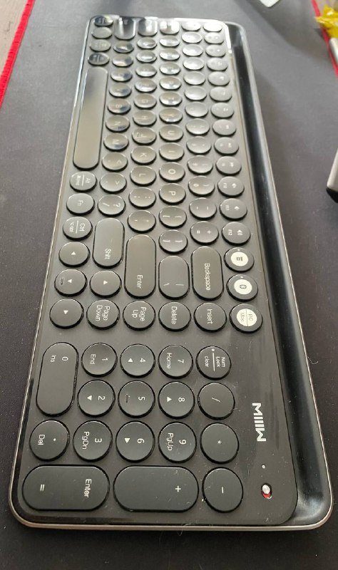 Клавиатура Xiaomi, духи Sistelle, мужские брюки, игра PS5, мужской костюм, женский бомбер, демисезонная куртка, мужской бомбер, кожаные туфли, гель для стайлинга