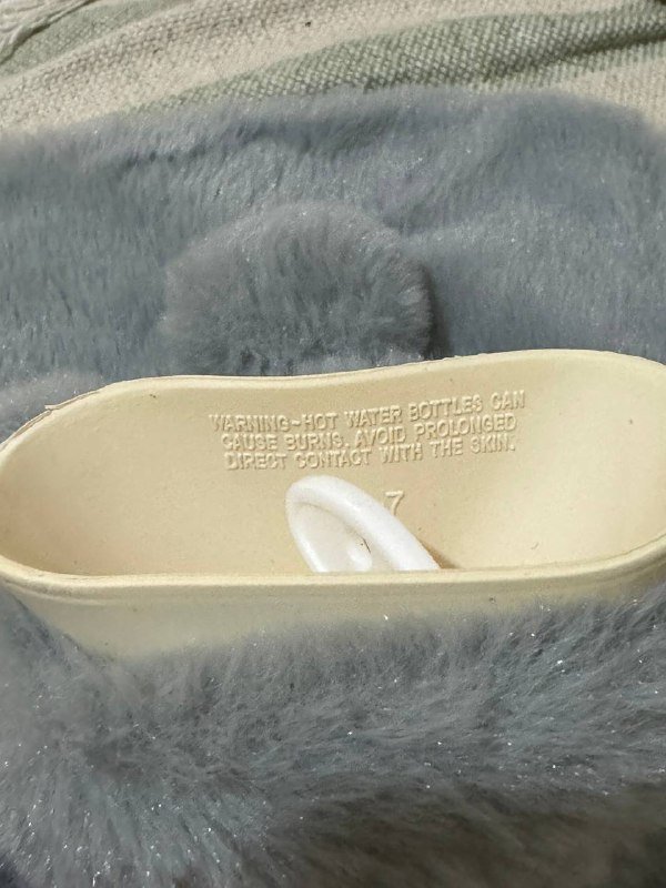 Сумка-рюкзак уточка, грелка зайчик 5