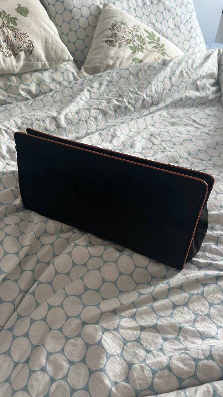 Dyson Airstrait утюжок для волос 4