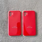 iPhone 11 case, iPhone 11 Pro case, iPhone 11 Pro Max case, iPhone 12 case, iPhone 12 Pro case, iPhone 12 Pro Max case, iPhone 13 Pro Max case 2