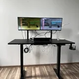Мониторы SunWind 21.5" Full HD 3
